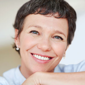 The Payne Center Permanent Hair Removal for PCOS
